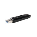 Patriot Memory Xporter 3 USB flash drive 256 GB USB Type-A 3.2 Gen 1 (3.1 Gen 1) Black