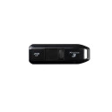 Patriot Memory Xporter 3 USB flash drive 256 GB USB Type-A 3.2 Gen 1 (3.1 Gen 1) Black