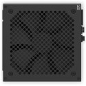 NZXT PA-7G1BB-EU power supply unit 750 W 24-pin ATX ATX Black