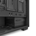 NZXT PA-7G1BB-EU power supply unit 750 W 24-pin ATX ATX Black