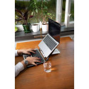 Mousetrapper Alpha Mouse/Keyboard QWERTY Nordic USB-A + Bluetooth