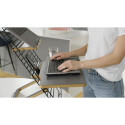 Mousetrapper Alpha Mouse/Keyboard QWERTY Nordic USB-A + Bluetooth