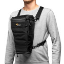 Lowepro ProTactic TLZ 75 AW II Holster Black