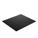 Beko HII64401MT hob Black Built-in Zone induction hob 4 zone(s)