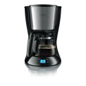 Philips Daily Collection HD7459/20 Coffee maker