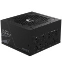 GIGABYTE GP-UD850GM PG5 power supply unit 850 W 20+4 pin ATX ATX Black