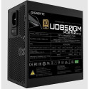 GIGABYTE GP-UD850GM PG5 power supply unit 850 W 20+4 pin ATX ATX Black