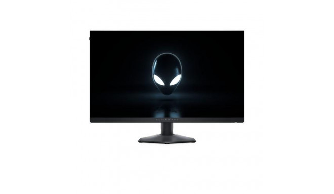 Alienware AW2724HF LED display 68.5 cm (27&quot;) 1920 x 1080 pixels Full HD LCD Black