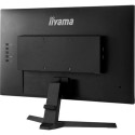 iiyama G-MASTER G2770QSU-B1 computer monitor 68.6 cm (27&quot;) 2560 x 1440 pixels Wide Quad HD 