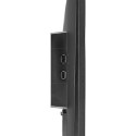 iiyama G-MASTER G2770QSU-B1 computer monitor 68.6 cm (27&quot;) 2560 x 1440 pixels Wide Quad HD 