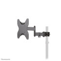 Neomounts TV pole mount
