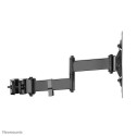 Neomounts TV pole mount