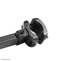 Neomounts TV pole mount