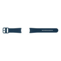 Samsung ET-SFR94LNEGEU Smart Wearable Accessories Band Indigo Fluoroelastomer