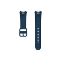 Samsung ET-SFR94LNEGEU Smart Wearable Accessories Band Indigo Fluoroelastomer