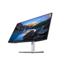 DELL UltraSharp 24 Monitor – U2422H