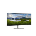 DELL S Series 34 Curved Monitor - S3422DW