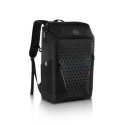 DELL GM1720PM 43.2 cm (17&quot;) Backpack Black