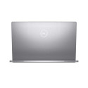 DELL P Series 14 Portable Monitor - P1424H