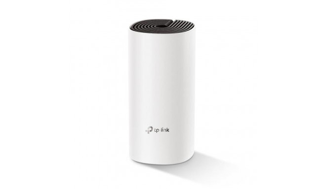 TP-Link AC1200 Whole Home Mesh Wi-Fi System