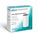 TP-Link AC1200 Whole Home Mesh Wi-Fi System