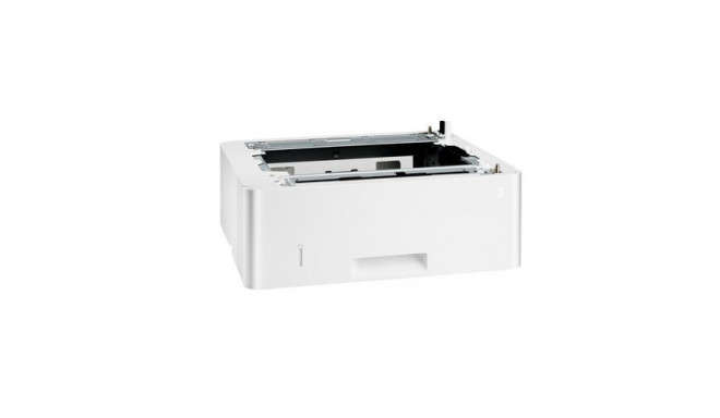 HP LaserJet Pro 550-sheet Feeder Tray