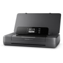 HP Officejet 200 Mobile Printer