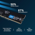 Crucial CT32G56C46U5 memory module 32 GB 1 x 32 GB DDR5 5600 MHz