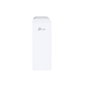 TP-Link CPE510 wireless access point 300 Mbit/s White Power over Ethernet (PoE)