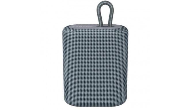 Canyon BSP-4 Stereo portable speaker Graphite 5 W