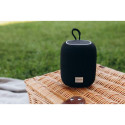 Canyon BSP-8 Mono portable speaker Black 10 W