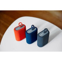 Canyon BSP-4 Stereo portable speaker Graphite 5 W