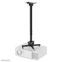 Neomounts projector ceiling mount