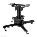 Neomounts projector ceiling mount