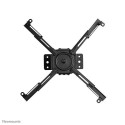 Neomounts projector ceiling mount