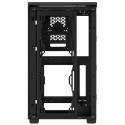 Corsair 2000D AIRFLOW Small Form Factor (SFF) Black