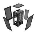 Corsair 2000D AIRFLOW Small Form Factor (SFF) Black