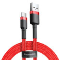 Colorfone CATKLF-B09 USB cable