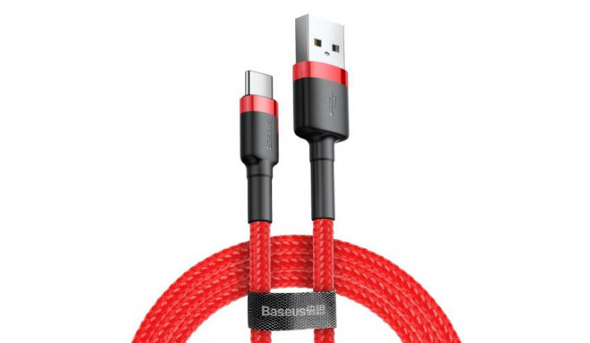 Colorfone CATKLF-B09 USB cable