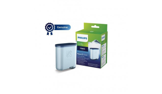 Philips CA6903/10 Calc and Water filter