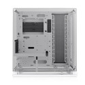 Thermaltake Core P3 TG Pro Midi Tower White