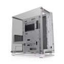 Thermaltake Core P3 TG Pro Midi Tower White