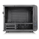 Thermaltake Core V21 Cube Black