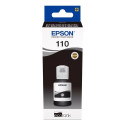 Epson 110 ECOTANK PIGMENT BLACK