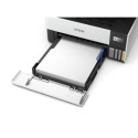 Epson EcoTank L6460 Inkjet A4 4800 x 1200 DPI 37 ppm Wi-Fi