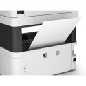 Epson EcoTank L6460 Inkjet A4 4800 x 1200 DPI 37 ppm Wi-Fi