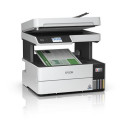 Epson EcoTank L6460 Inkjet A4 4800 x 1200 DPI 37 ppm Wi-Fi