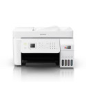 Epson EcoTank L5296 Inkjet A4 5760 x 1440 DPI 33 ppm Wi-Fi