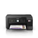 Epson EcoTank L3260 Inkjet A4 5760 x 1440 DPI 33 ppm Wi-Fi