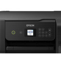 Epson EcoTank L3260 Inkjet A4 5760 x 1440 DPI 33 ppm Wi-Fi